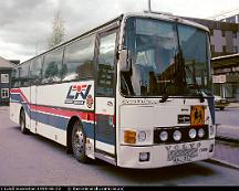 Alviks_Buss_1_Lulea_busstation_1999-06-02