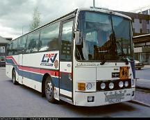 Alviks_Buss_1_Lulea_busstation_1999-06-02