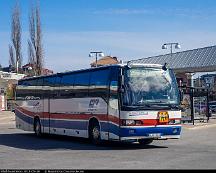 Alviks_Buss_2_Pitea_busstation_2015-05-18