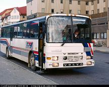 Alviks_Buss_3_Lulea_busstation_1994-08-30