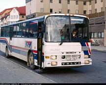 Alviks_Buss_3_Lulea_busstation_1994-08-30