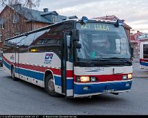 Alviks_Buss_5_Lulea_Busstation_2006-10-17