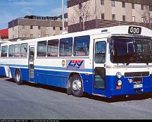 Alviks_Buss_5_Lulea_busstation_1997-05-23