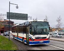 Alviks_Buss_6_Namnlosa_gatan_Lulea_2015-05-20