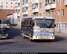 Alviks_Buss_6_Skeppsbrogatan_Lulea_1994-08-30