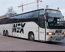 Alviks_Buss_9_Lulea_Busstation_2006-10-17