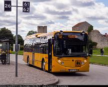 Anderssons_Buss_BOX123_Visby_busstation_2012-08-27