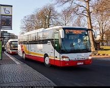 Aneby_Buss_CEJ355_Radhusparken_Jonkoping_2017-03-16