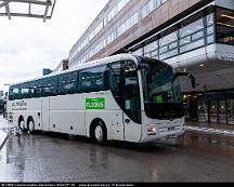 Aneby_Buss_ELT908_Cityterminalen_Stockholm_2020-07-30