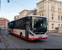 Aneby_Buss_HXR81S_Kyrkogatan-Skolgatan_Jonkoping_2021-03-17