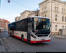 Aneby_Buss_HXR81S_Kyrkogatan-Skolgatan_Jonkoping_2021-03-17