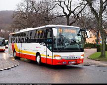 Aneby_Buss_UED490_Esplanaden_Huskvarna_2014-04-08