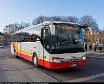 Aneby_Buss_UEG913_Slottsbron_Jonkoping_2017-03-15