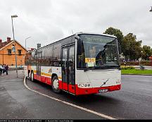 Aneby_Buss_WOD901_Esplanaden_Huskvarna_2011-09-21