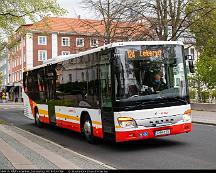 Aneby_Buss_XHH815_Radhusparken_Jonkoping_2019-05-09a