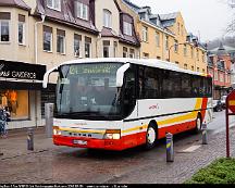 Aneby_Buss_o_Taxi_WDF153_Erik_Dahlbergsgatan_Huskvarna_2014-04-08