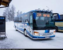 Arctic_Bus_30_Bastutrask_station_2014-02-19b