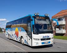 Arctic_Bus_51_Bangvagen_Lycksele_2022-08-23