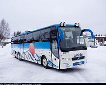 Arctic_Bus_53_Garaget_Norsjo_2014-02-19