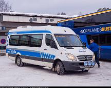 Arctic_Bus_APJ830_Norsjo_busstation_2014-02-19