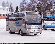 Arctic_Bus_ARY122_Norsjo_busstation_2014-02-19