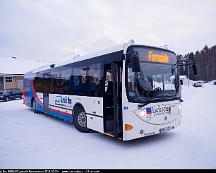 Arctic_Bus_DMB639_Lycksele_Resecentrum_2014-02-19c