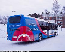 Arctic_Bus_DMB639_Lycksele_Resecentrum_2014-02-19d