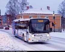 Arctic_Bus_DMB639_Torget_Lycksele_2014-02-19