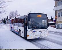 Arctic_Bus_DMB641_Torget_Lycksele_2014-02-19c