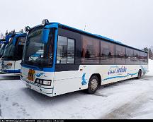Arctic_Bus_RWH322_Garaget_Norsjo_2014-02-19