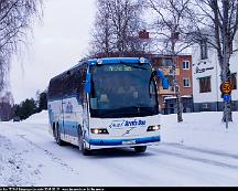 Arctic_Bus_TTC160_Bangvagen_Lycksele_2014-02-19