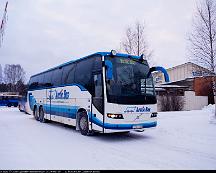 Arctic_Bus_TTC160_Lycksele_Resecentrum_2014-02-19