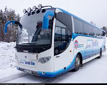 Arctic_Bus_XSF430_Garaget_Norsjo_2014-02-19