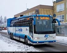 Arctic_Bus_XXN919_Storgatan_Norsjo_2014-02-19