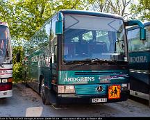 Ardgrens_Buss_o_Taxi_RCF853_Garaget_Etelhem_2008-05-28