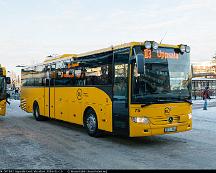 Arnesson_Trafik_DFT902_Uppsala_Centralstation_2016-01-15