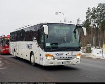 Arnesson_Trafik_XFS837_Svardsjogatan_Lugnet_Falun_2015-02-27