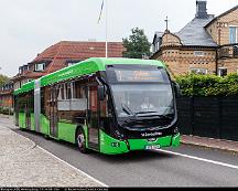 Arriva_1002_Raavagen_Raa_Helsingborg_2019-08-29a