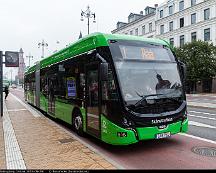 Arriva_1003_Helsingborg_Central_2019-08-29c