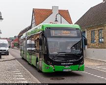 Arriva_1004_Raavagen_Raa_Helsingborg_2019-08-29a