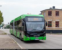 Arriva_1005_Raavagen_Raa_Helsingborg_2019-08-29b