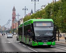 Arriva_1007_Jarnvagsgatan_Helsingborg_2019-08-29b