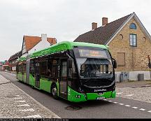 Arriva_1008_Raavagen_Raa_Helsingborg_2019-08-29c