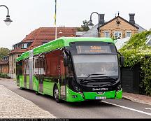 Arriva_1011_Raavagen_Raa_Helsingborg_2019-08-29b