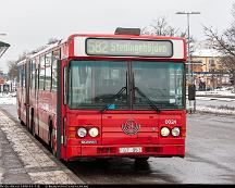 Arriva_1024_Marsta_station_2009-03-12b