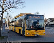 Arriva_1187_Broby_busstation_2022-04-22b