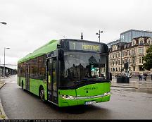 Arriva_1214_Kristianstad_Central_2021-09-17