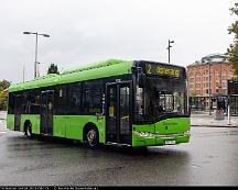 Arriva_1218_Kristianstad_Central_2021-09-17a