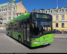 Arriva_1220_Kristianstad_Central_2022-04-22