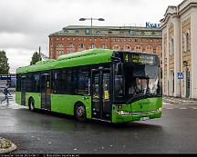 Arriva_1223_Kristianstad_Central_2021-09-17